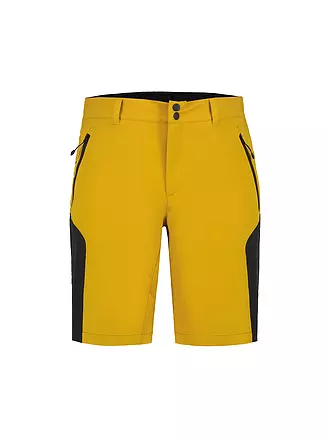 ICEPEAK | Herren Short Batavia | 